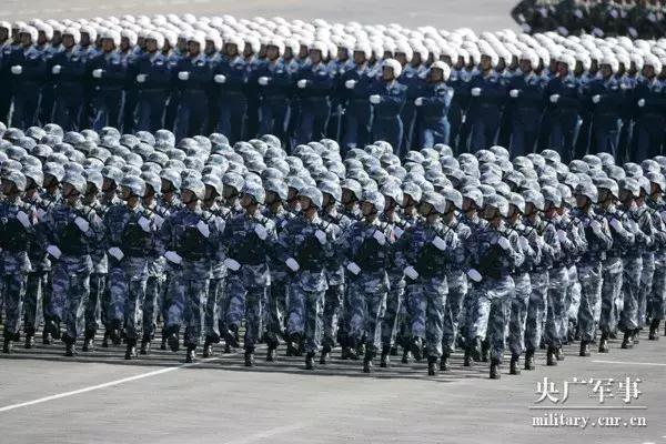 重溫歷史瞬間，2009年國慶閱兵完整版視頻直播，重溫歷史瞬間，國慶閱兵盛典回顧——2009年閱兵完整版視頻直播