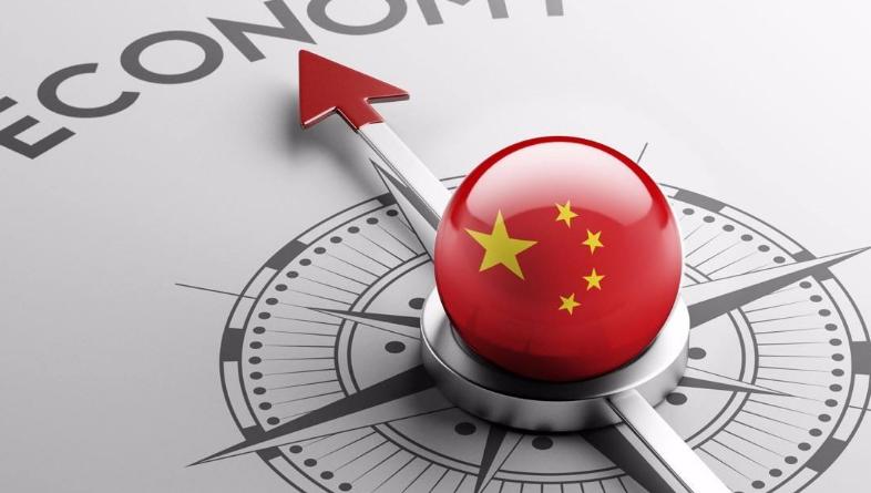 臺(tái)灣突然傳來(lái)消息，深度解讀背后的故事與影響，臺(tái)灣最新消息背后的故事與影響深度解讀