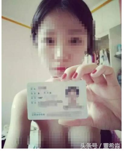 今天最新新聞國內(nèi)大事件，今日國內(nèi)重大新聞事件回顧