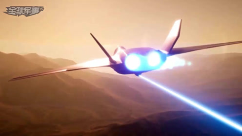 環(huán)球軍事視頻2023年度展望，前沿科技引領(lǐng)軍事領(lǐng)域的新變革，環(huán)球軍事視頻2023年度展望，前沿科技引領(lǐng)軍事變革新篇章