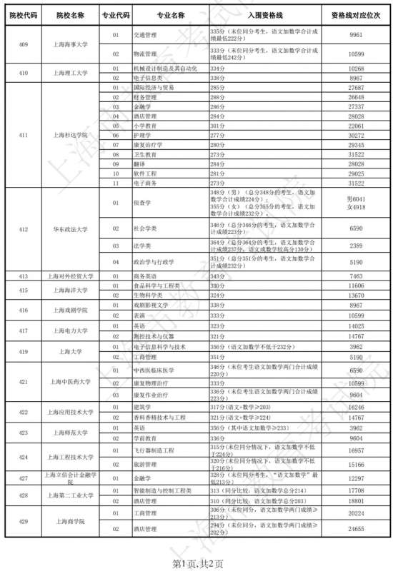 澳門開獎結(jié)果及開獎記錄表013深度解析，澳門開獎結(jié)果及記錄表013期深度解析