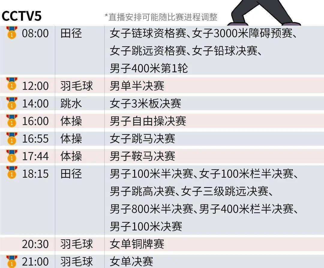 澳門(mén)天天開(kāi)獎(jiǎng)碼結(jié)果及澳門(mén)開(kāi)獎(jiǎng)記錄查詢，探索與解析（2025年最新版），澳門(mén)天天開(kāi)獎(jiǎng)碼結(jié)果及記錄查詢解析（最新2025版探索）