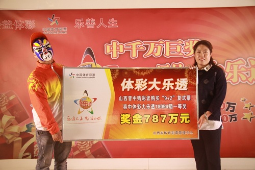 新澳門六開彩開獎結(jié)果今天——深度解析與預(yù)測，新澳門六開彩今天開獎結(jié)果深度解析及預(yù)測