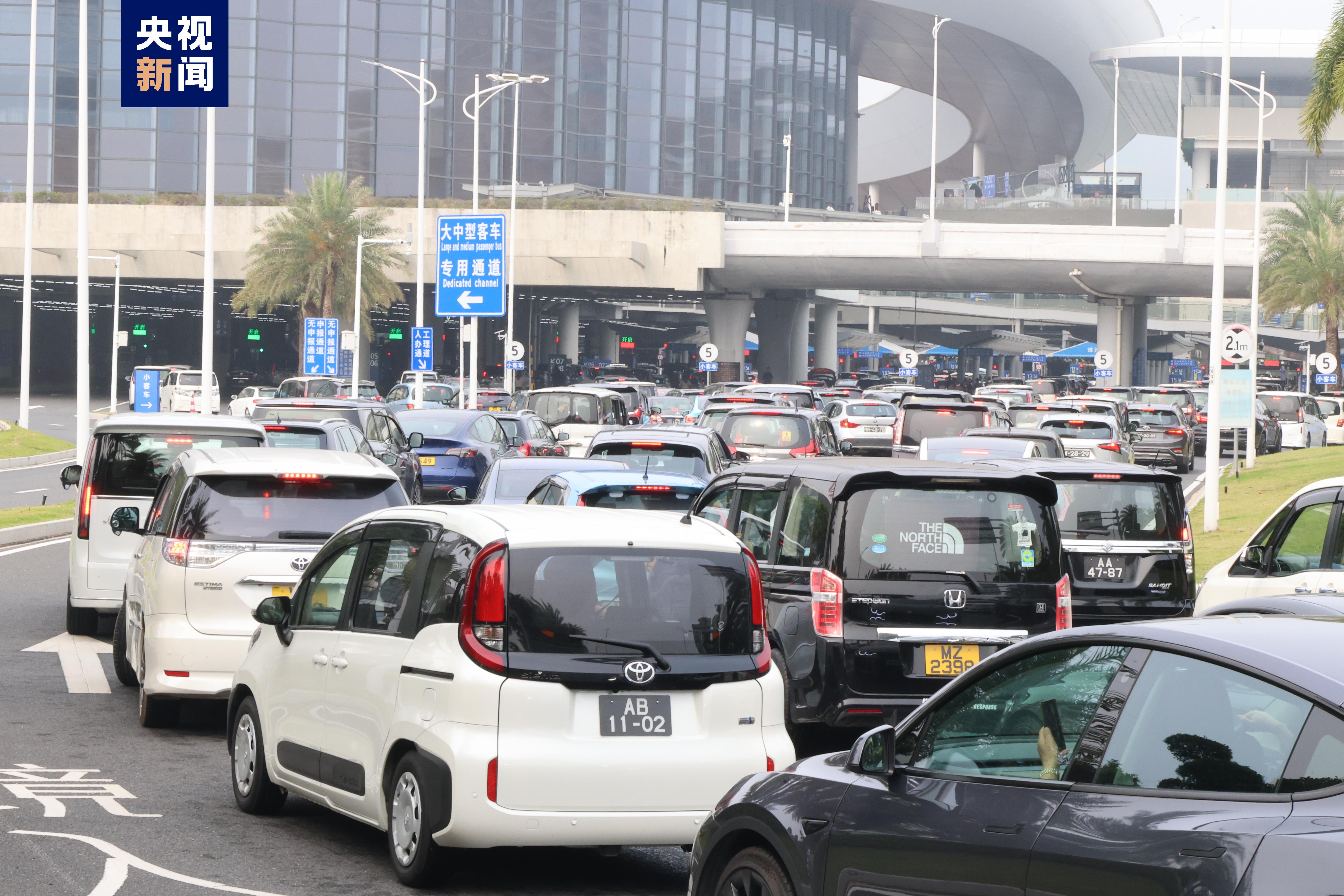 探索澳門正版免費(fèi)資本車，未來的趨勢與機(jī)遇（2025展望），澳門正版免費(fèi)資本車的未來趨勢與機(jī)遇探索（2025展望）