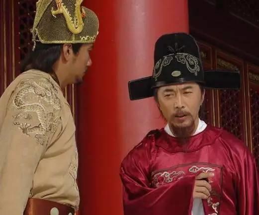 揭秘劉伯溫精選四不像一肖圖，神秘預(yù)測的藝術(shù)，劉伯溫四不像一肖圖揭秘，神秘預(yù)測的藝術(shù)