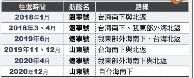 臺海網(wǎng)官網(wǎng)SEO優(yōu)化文章，臺海網(wǎng)官網(wǎng)SEO優(yōu)化攻略