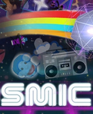 澳門六虜最快開獎，探索彩票開獎的奧秘與策略，澳門六虜彩票開獎奧秘與策略探索