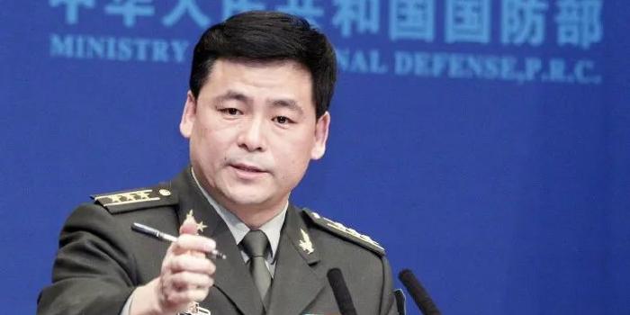 現(xiàn)任中國國防部副部長及其重要職責(zé)與角色分析，中國國防部副部長職責(zé)與角色深度解析