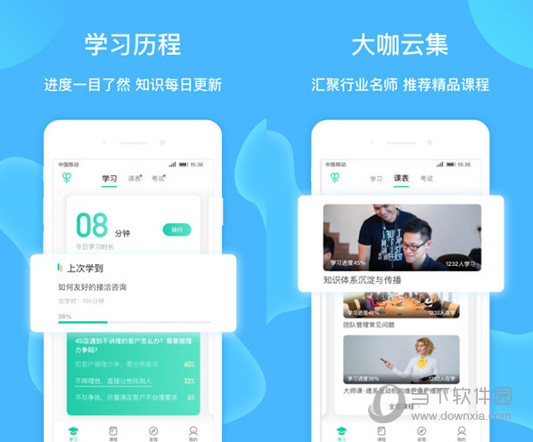 澳門晚六會彩開獎結(jié)果，揭秘彩票背后的秘密，澳門晚六會彩開獎揭秘，彩票背后的神秘面紗