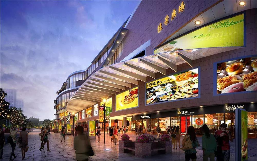 新澳門一碼一碼，揭秘精準(zhǔn)預(yù)測的秘密與真相，揭秘澳門一碼一碼精準(zhǔn)預(yù)測的秘密與真相