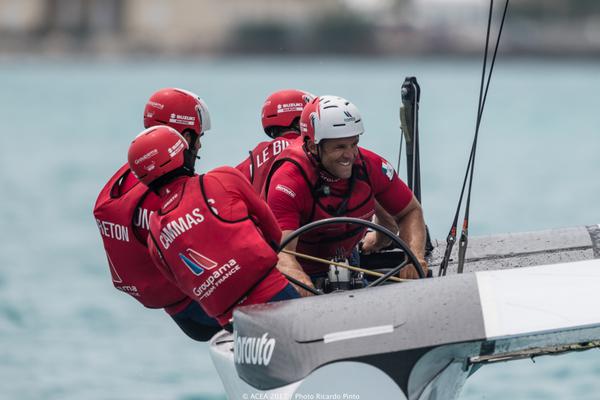 香港4519彩票最新開獎(jiǎng)結(jié)果，快速獲取開獎(jiǎng)信息，贏取豐厚獎(jiǎng)金！，香港4519彩票最新開獎(jiǎng)結(jié)果揭曉，快速獲取，贏取豐厚獎(jiǎng)金！