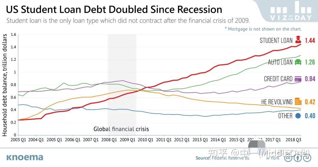 中美關(guān)系的發(fā)展趨勢(shì)，未來(lái)走向與挑戰(zhàn)分析，中美關(guān)系發(fā)展趨勢(shì)，未來(lái)走向、挑戰(zhàn)及前景分析