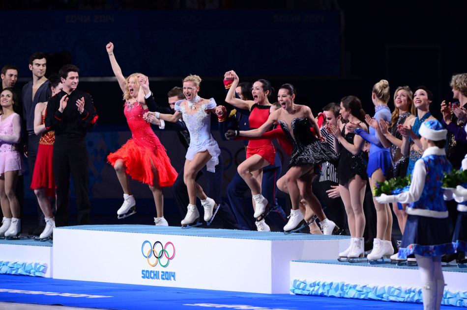 奧門開獎現(xiàn)場，開獎直播與公眾互動的新時代體驗，奧門開獎現(xiàn)場直播，新時代體驗與公眾互動