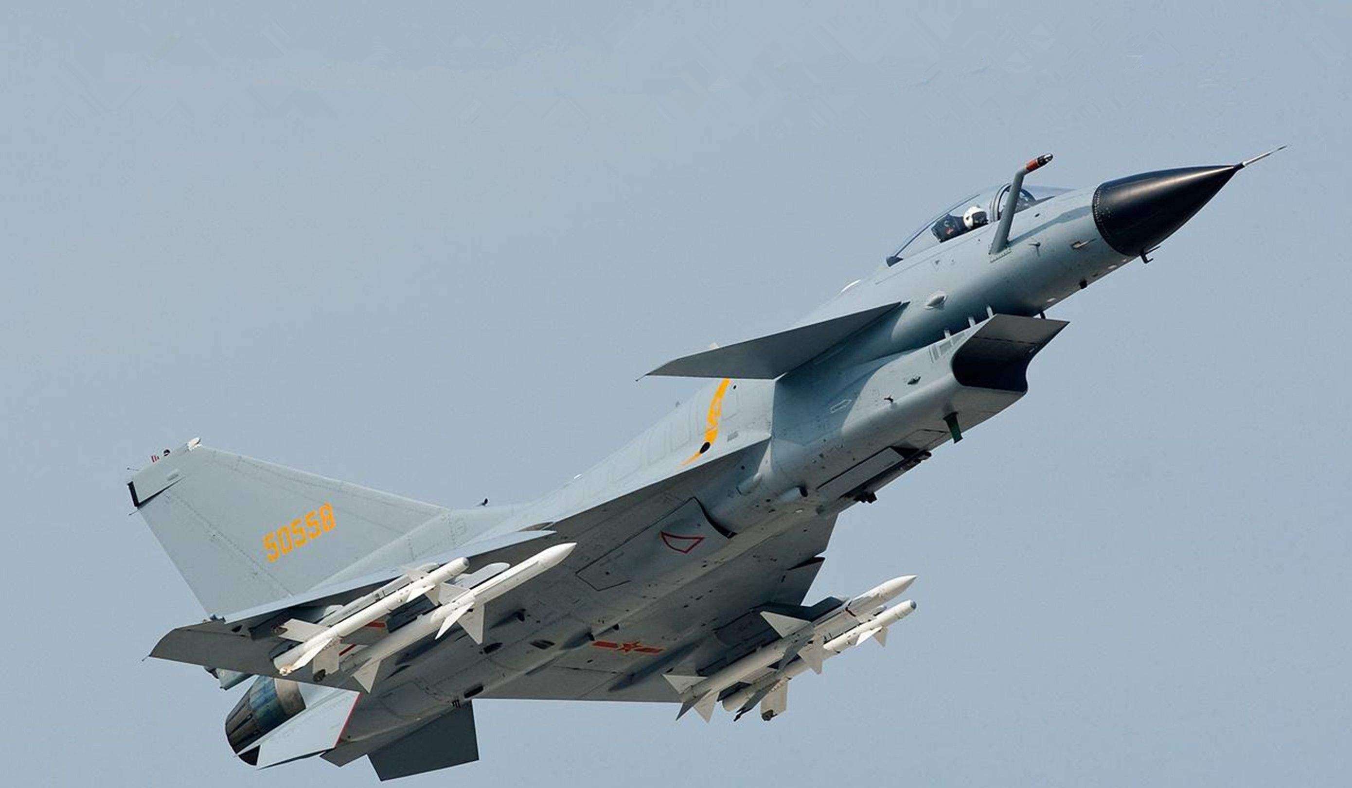 中國戰(zhàn)斗機圖片大全，揭示空中力量的壯麗畫卷，中國戰(zhàn)斗機壯麗空中力量展示，圖片大全揭秘空中力量的風采