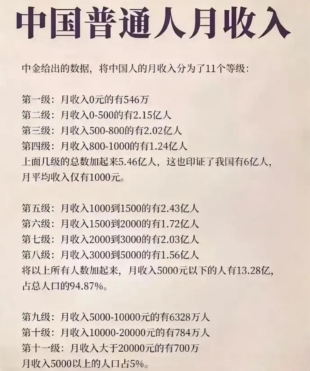 中國特種兵一個月收入，揭秘神秘面紗下的真實(shí)待遇，揭秘，中國特種兵的真實(shí)待遇與月收入揭秘