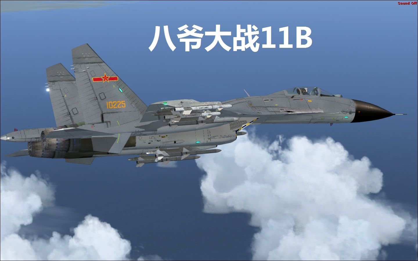 殲11B系列戰(zhàn)斗機(jī)，揭秘中國空軍現(xiàn)役規(guī)模與數(shù)量之謎，揭秘殲11B系列戰(zhàn)斗機(jī)在中國空軍現(xiàn)役的規(guī)模與數(shù)量之謎