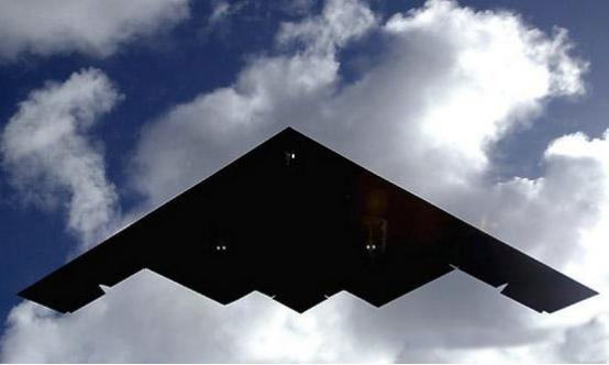 世界十大巡航導(dǎo)彈排名，世界十大巡航導(dǎo)彈排行榜