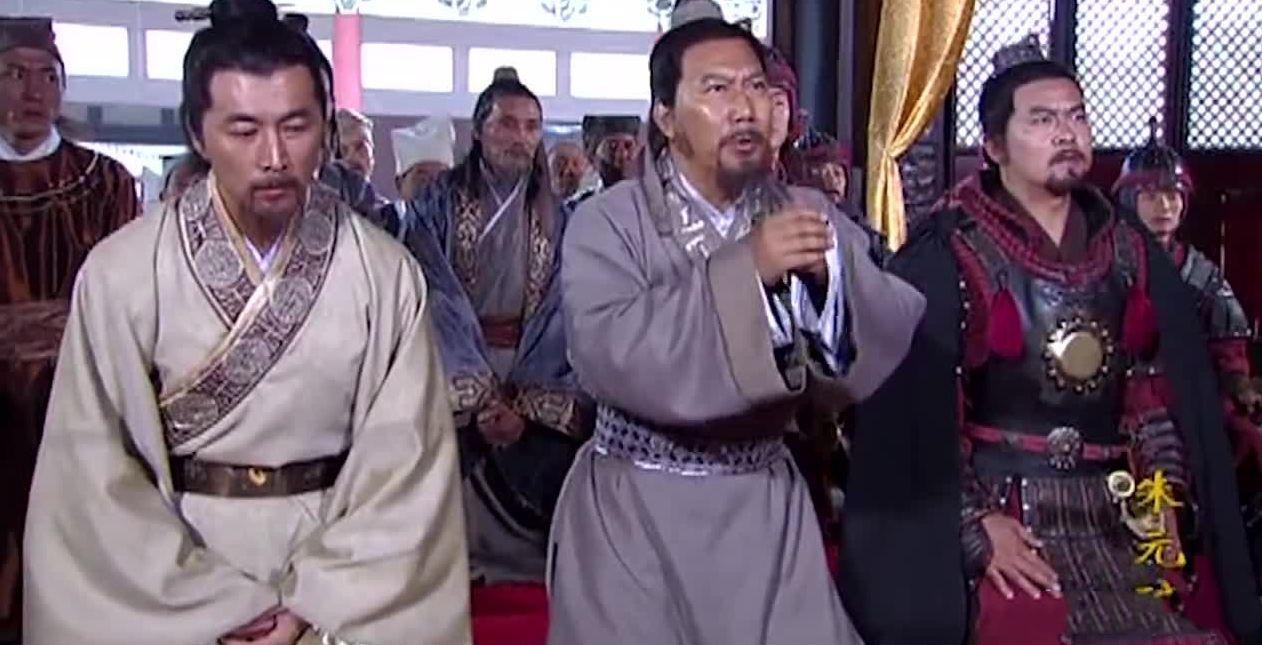 劉伯溫四肖必出一肖，神秘預(yù)言背后的真相探索，揭秘劉伯溫四肖必出一肖的神秘預(yù)言真相