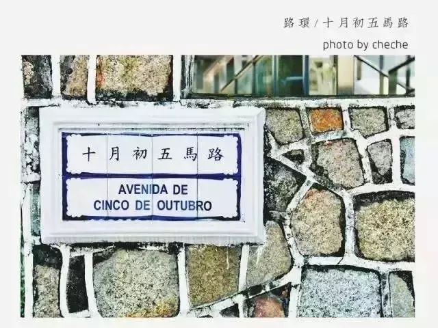 澳門正版資料大全，探索與獲取無擔(dān)石資源的關(guān)鍵指南，澳門正版資料大全，無擔(dān)保資源獲取的關(guān)鍵指南