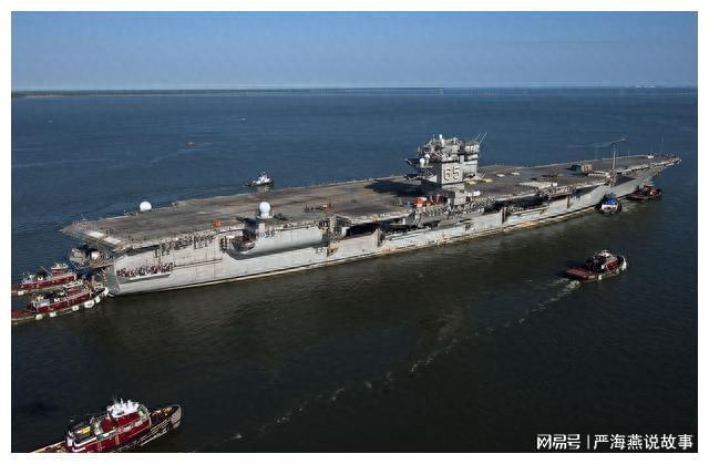 全球最長(zhǎng)航母，揭秘長(zhǎng)達(dá)680米的壯麗巨艦，全球最長(zhǎng)航母揭秘，壯麗巨艦長(zhǎng)達(dá)680米