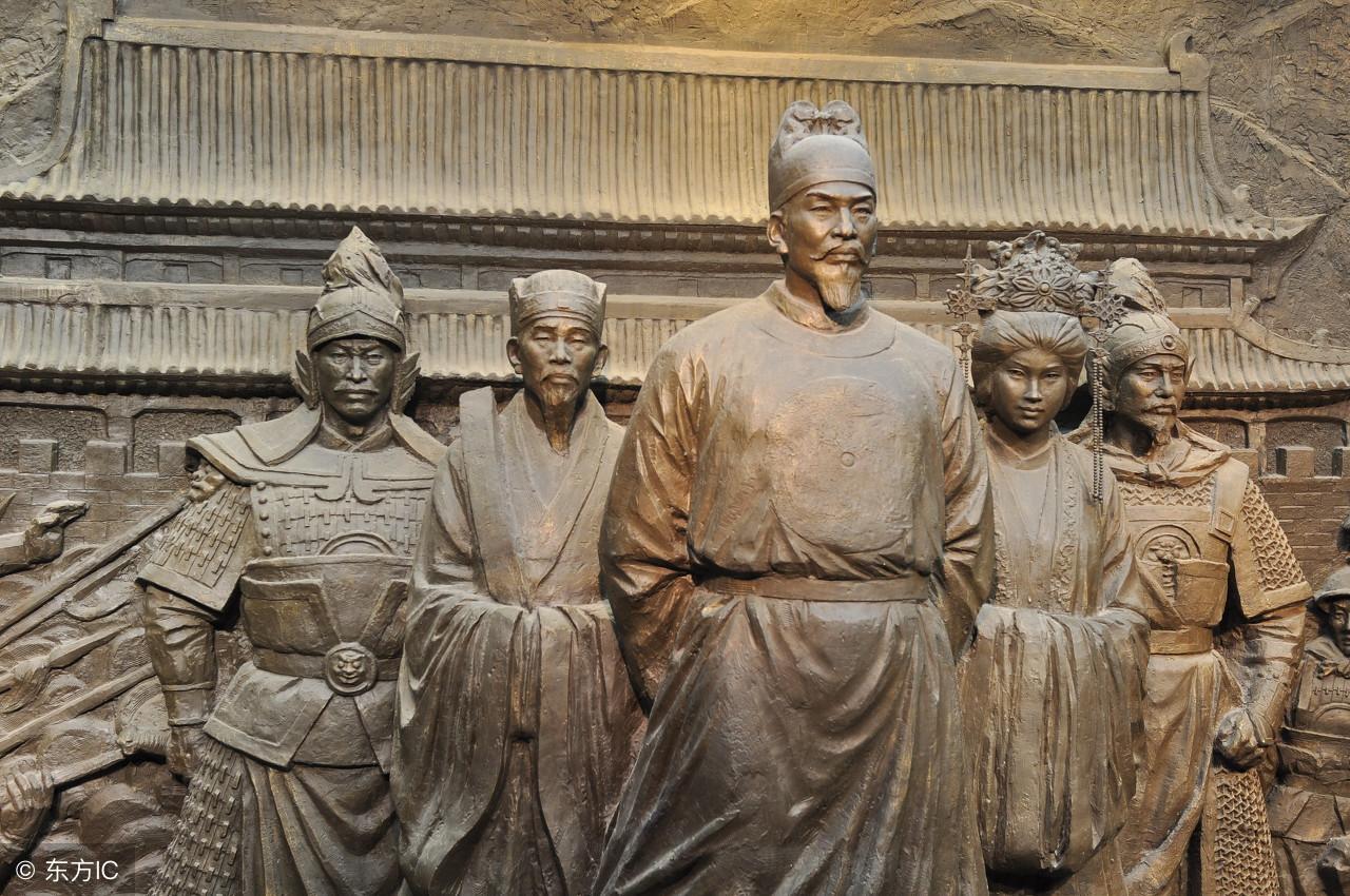 劉伯溫四肖選一肖中特特，揭秘神秘預(yù)測(cè)背后的故事，揭秘劉伯溫四肖選一肖中特特，神秘預(yù)測(cè)背后的故事