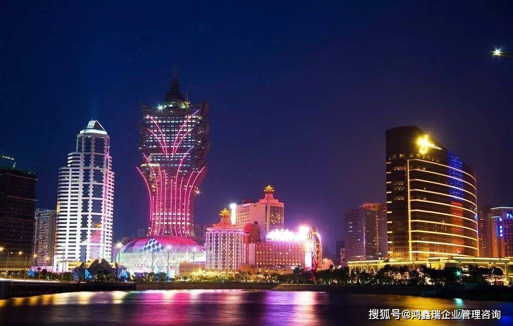 澳門金牛版免費資料網澳，探索與解析，澳門金牛版資料探索與解析