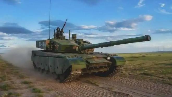 全面解析99A型坦克性能參數(shù)——現(xiàn)代陸地霸主，全面解析99A型坦克性能參數(shù)——陸地戰(zhàn)場(chǎng)的霸主力量展示