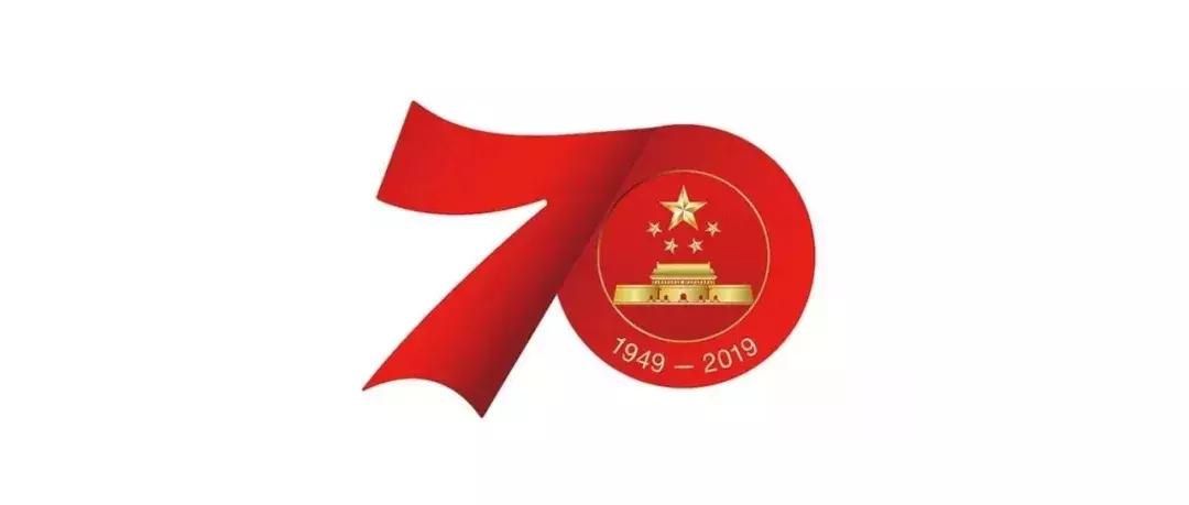 閱兵式2019中國70周年，壯麗盛典，展現(xiàn)大國風采，中國70周年閱兵盛典，展現(xiàn)大國風采與力量