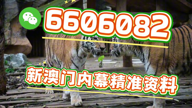 澳門今晚必開一肖一特，深度解析與預(yù)測，澳門今晚生肖特碼深度解析與預(yù)測，一肖一特必開趨勢探討