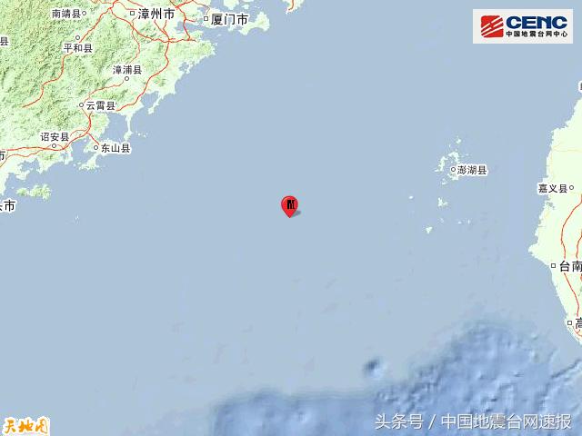 臺灣海峽最新消息，深度解析與預(yù)測分析，臺灣海峽最新動態(tài)，深度解析與趨勢預(yù)測