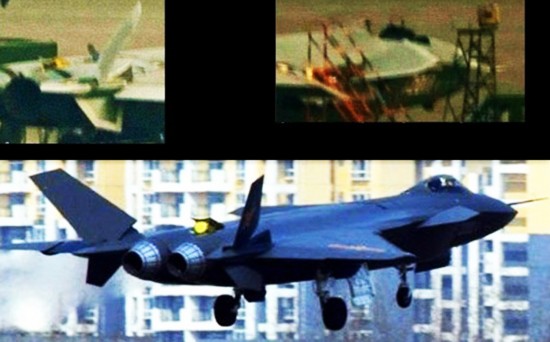 軍事最前沿新聞，全球軍事動(dòng)態(tài)深度解析，全球軍事動(dòng)態(tài)深度解析，軍事最前沿新聞速遞