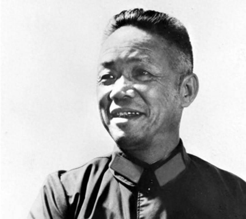 南海風云變幻，今日南海的最新動態(tài)，南海風云變幻，最新動態(tài)揭秘