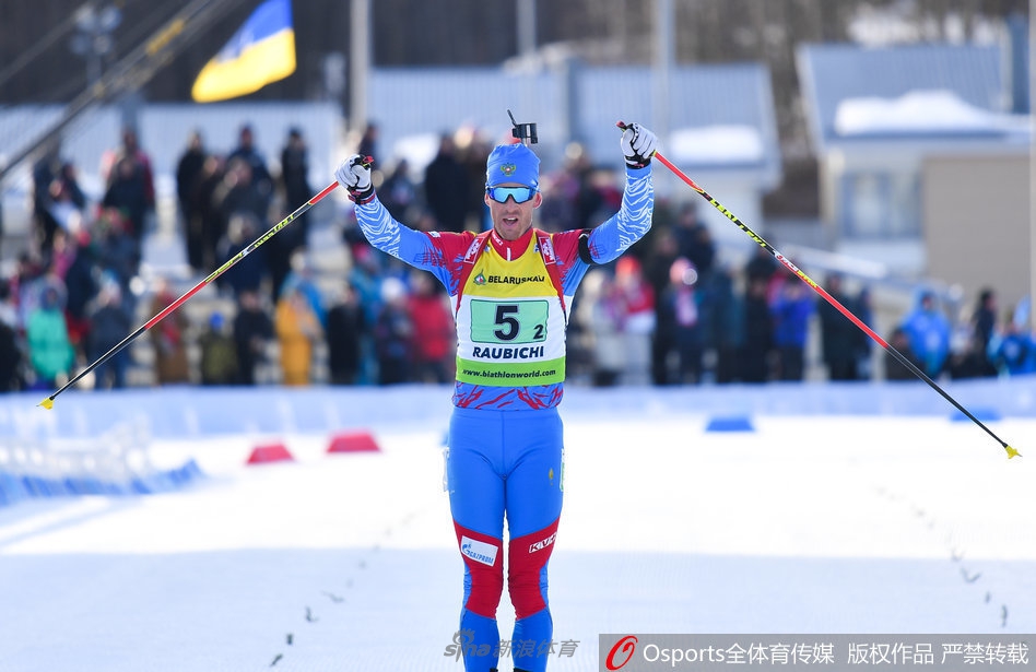 澳門最快開獎六開獎，揭秘彩票魅力與技巧，澳門彩票開獎揭秘，快速掌握六開獎魅力與技巧