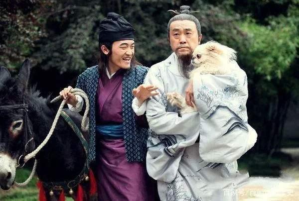 劉伯溫與白小一肖一馬，傳奇人物與歷史之謎，劉伯溫與白小一肖一馬，傳奇人物揭秘歷史之謎