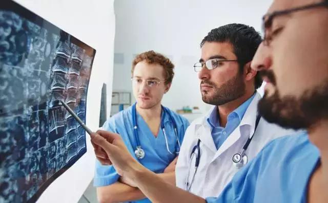 男性征兵體檢項目詳解，男性征兵體檢項目全面解析