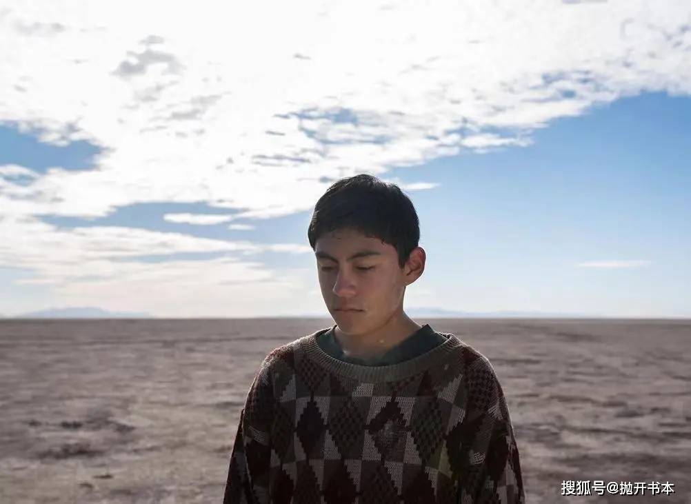 劉伯溫六肖精選一肖，揭秘古代預測之術與現代生肖運勢解讀，劉伯溫六肖精選揭秘，古代預測之術與現代生肖運勢解讀之道