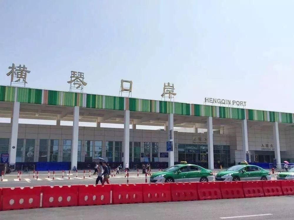 澳門天天免費精準大全——探索澳門的精彩與秘密，澳門天天免費精準大全，揭秘澳門的精彩與神秘面紗