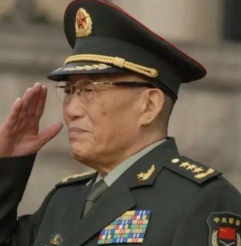 中國現(xiàn)役上將數(shù)量解析，中國現(xiàn)役上將數(shù)量深度解析