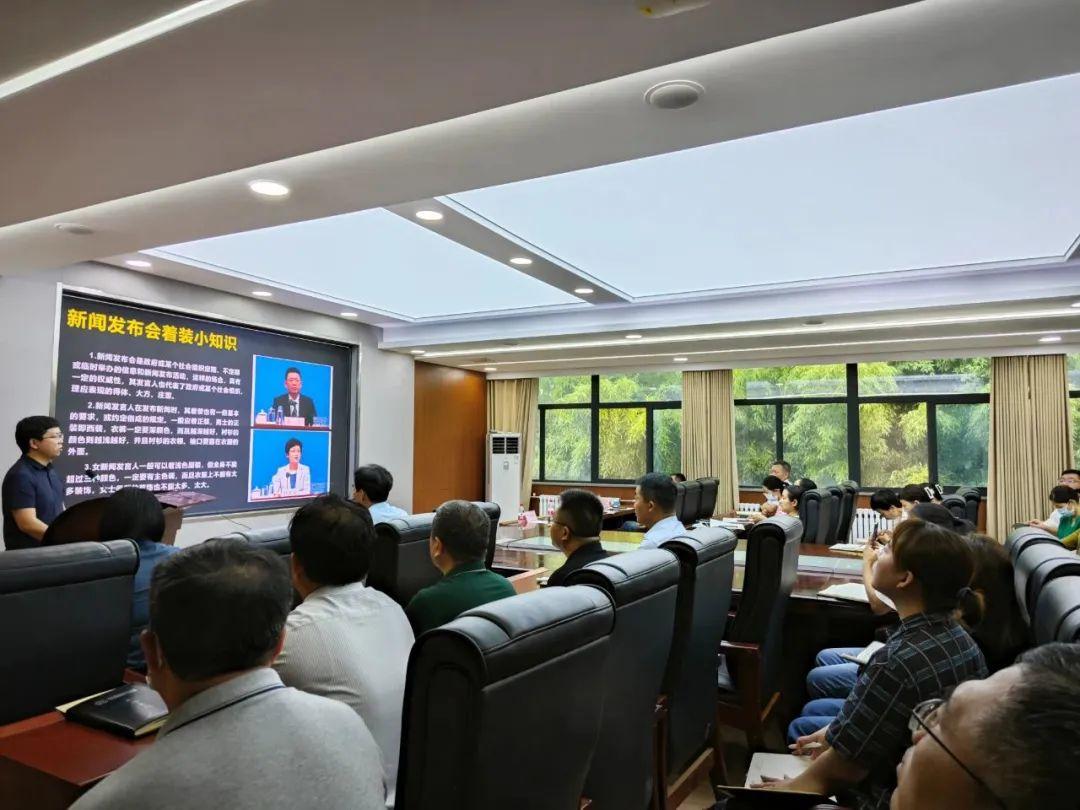 2023年最新十五件重大新聞盤點(diǎn)，2023年重大新聞盤點(diǎn)，十五件最新事件回顧