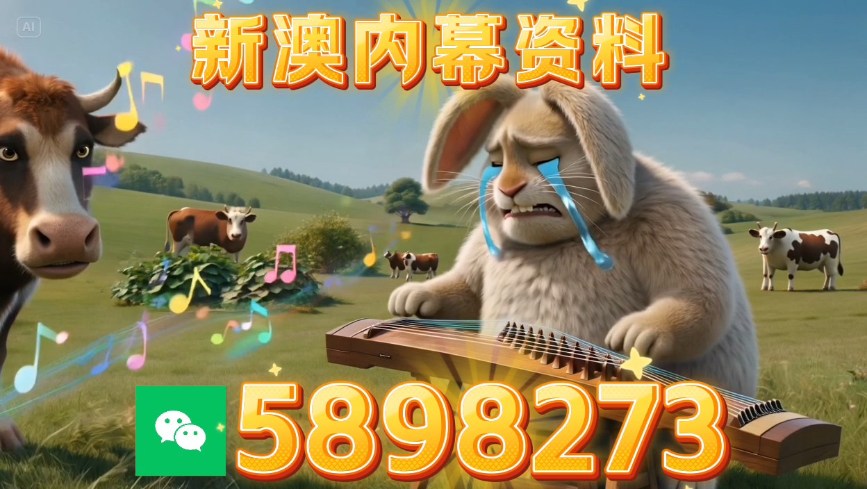 澳門生肖彩票預(yù)測，探索未來的幸運生肖之路（關(guān)鍵詞，新澳門、生肖彩票、預(yù)測），澳門生肖彩票預(yù)測，探索新澳門未來幸運生肖之路