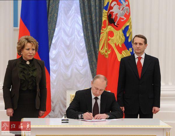 中國(guó)最新軍事新聞?lì)^條概覽，中國(guó)軍事新聞?lì)^條概覽