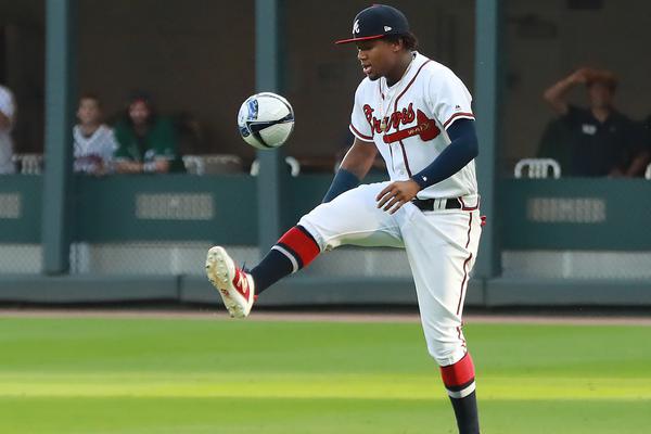 澳門彩開獎(jiǎng)最快現(xiàn)場，揭秘彩票開獎(jiǎng)的實(shí)時(shí)速度與激情，澳門彩開獎(jiǎng)現(xiàn)場揭秘，速度與激情的實(shí)時(shí)彩票開獎(jiǎng)體驗(yàn)