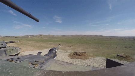 國際動態(tài)軍事，全球軍事趨勢與最新發(fā)展，全球軍事動態(tài)，國際軍事趨勢與最新發(fā)展概覽