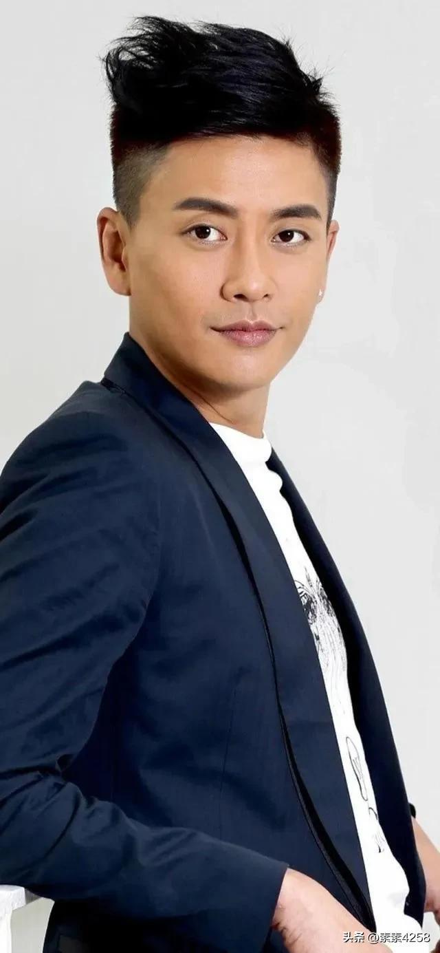 香港免費(fèi)大全資料大全，探索與發(fā)現(xiàn)，香港免費(fèi)大全資料探索與發(fā)現(xiàn)之旅