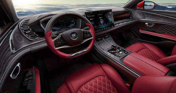 中國第四代主戰(zhàn)坦克99式最新消息深度解析，中國最新第四代主戰(zhàn)坦克99式深度解析與最新消息