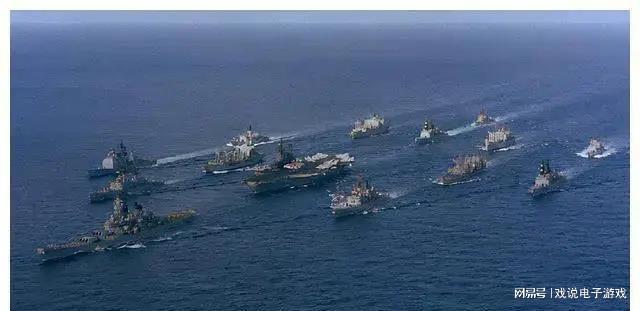 解放軍大批作戰(zhàn)的最新動態(tài)，戰(zhàn)爭局勢已成定局，解放軍最新作戰(zhàn)動態(tài)，戰(zhàn)爭局勢已定局