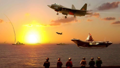 今日新鮮事新聞軍事，今日軍事新鮮事新聞速遞