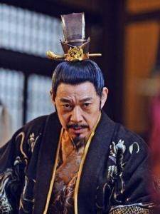 揭秘劉伯溫三肖中恃期期誰一，歷史真相深度解讀，揭秘劉伯溫三肖中預測對象與歷史真相深度解讀