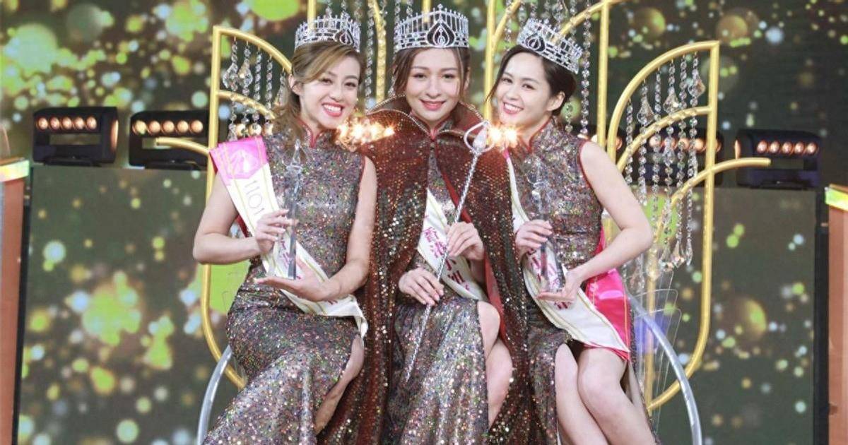 香港開獎現(xiàn)場直播，揭秘彩票背后的激動人心時刻，香港彩票開獎現(xiàn)場直播，揭秘激動人心瞬間