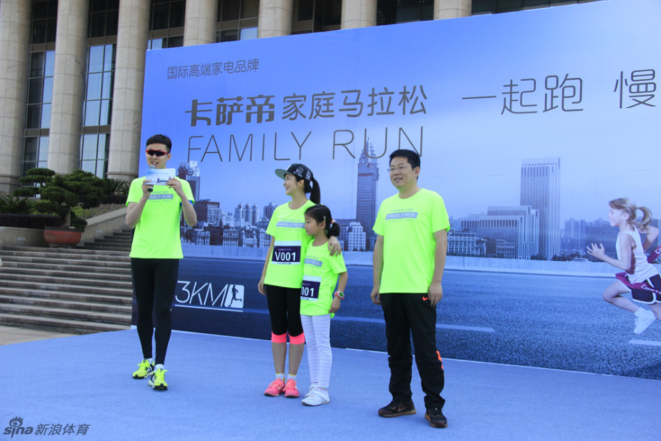 鐵算4887免費(fèi)資料大全——探索與挖掘，鐵算4887免費(fèi)資料大全，深度探索與挖掘之旅